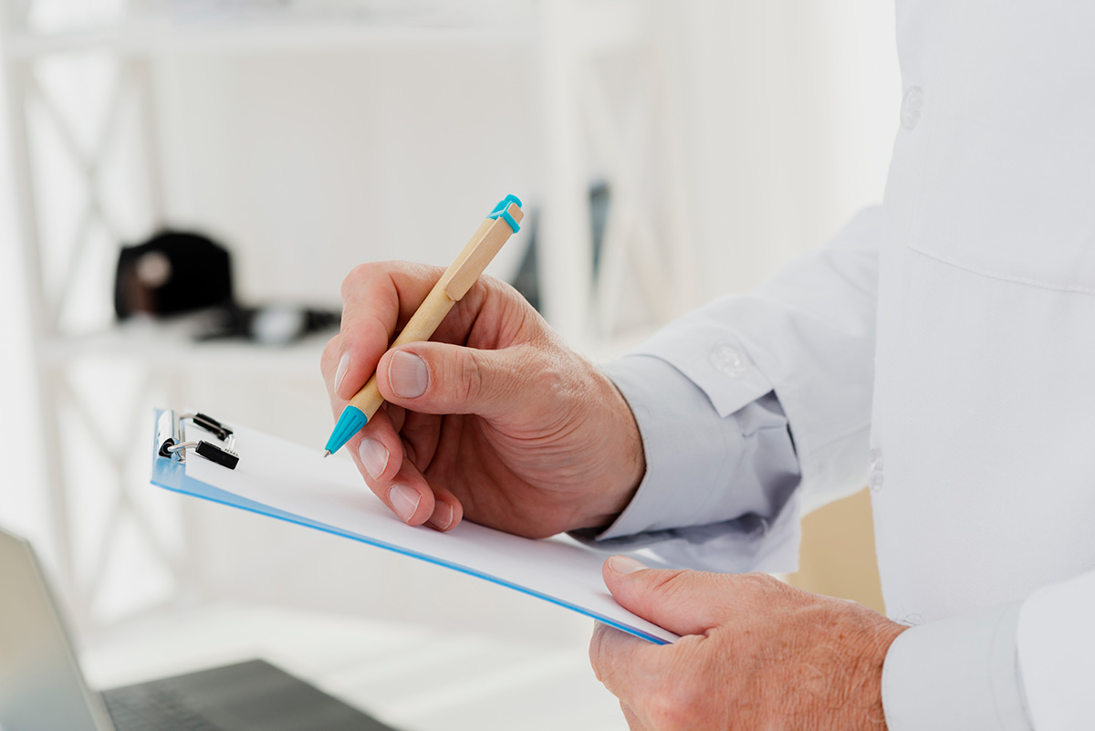 Testosterone Replacement Therapy In Testosterone Replacement Therapy Clinic In Sterling Heights
