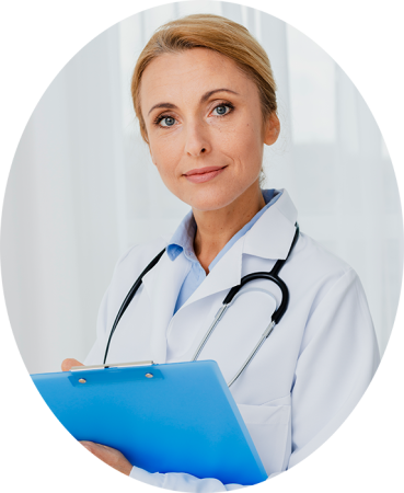 Testosterone Replacement Therapy In Testosterone Replacement Therapy Clinic In Sterling Heights
